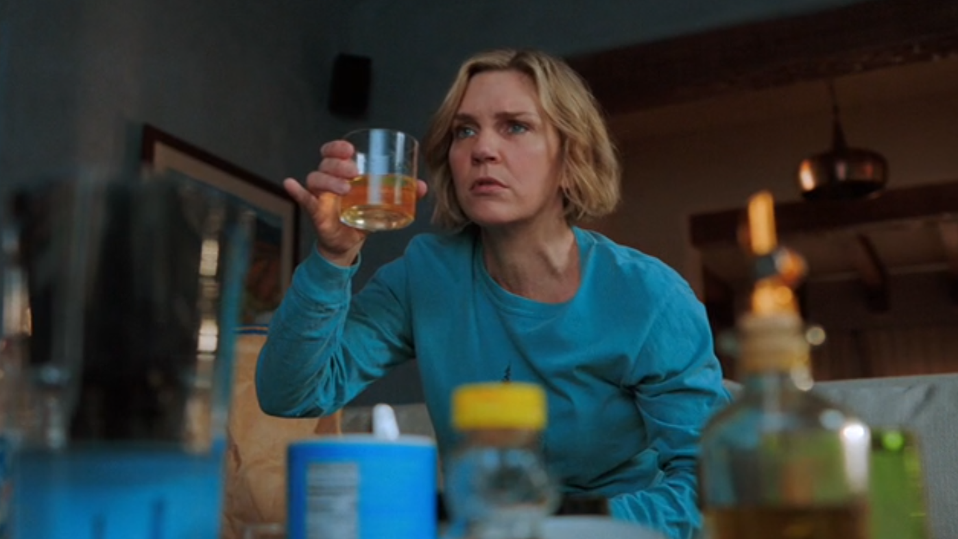 7 Curiosidades de Pluribus que tornam a série ainda melhor