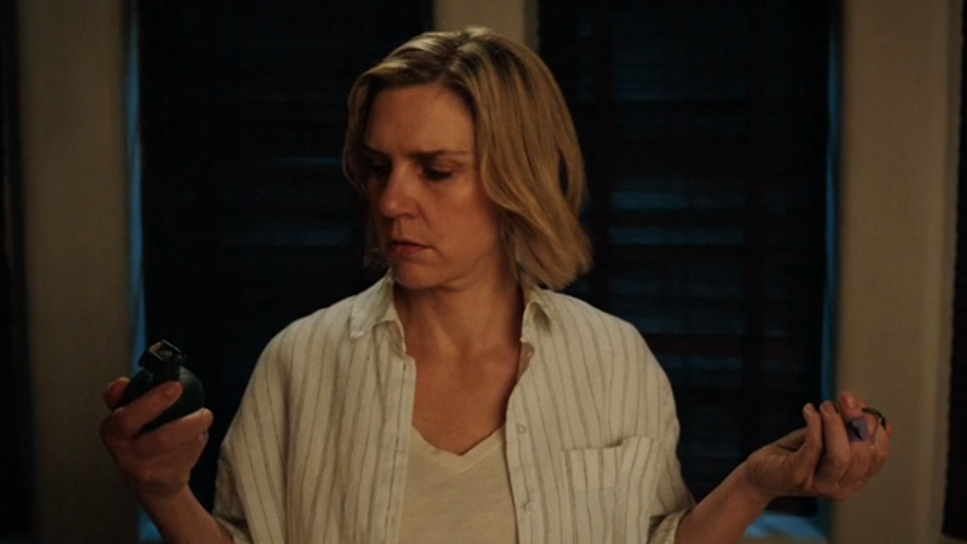 5 Filmes parecidos com Pluribus, nova série de Vince Gilligan