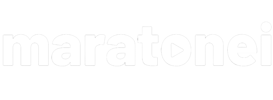 Maratonei