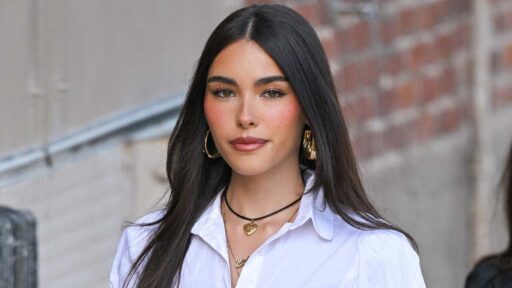 5 curiosidades de Madison Beer