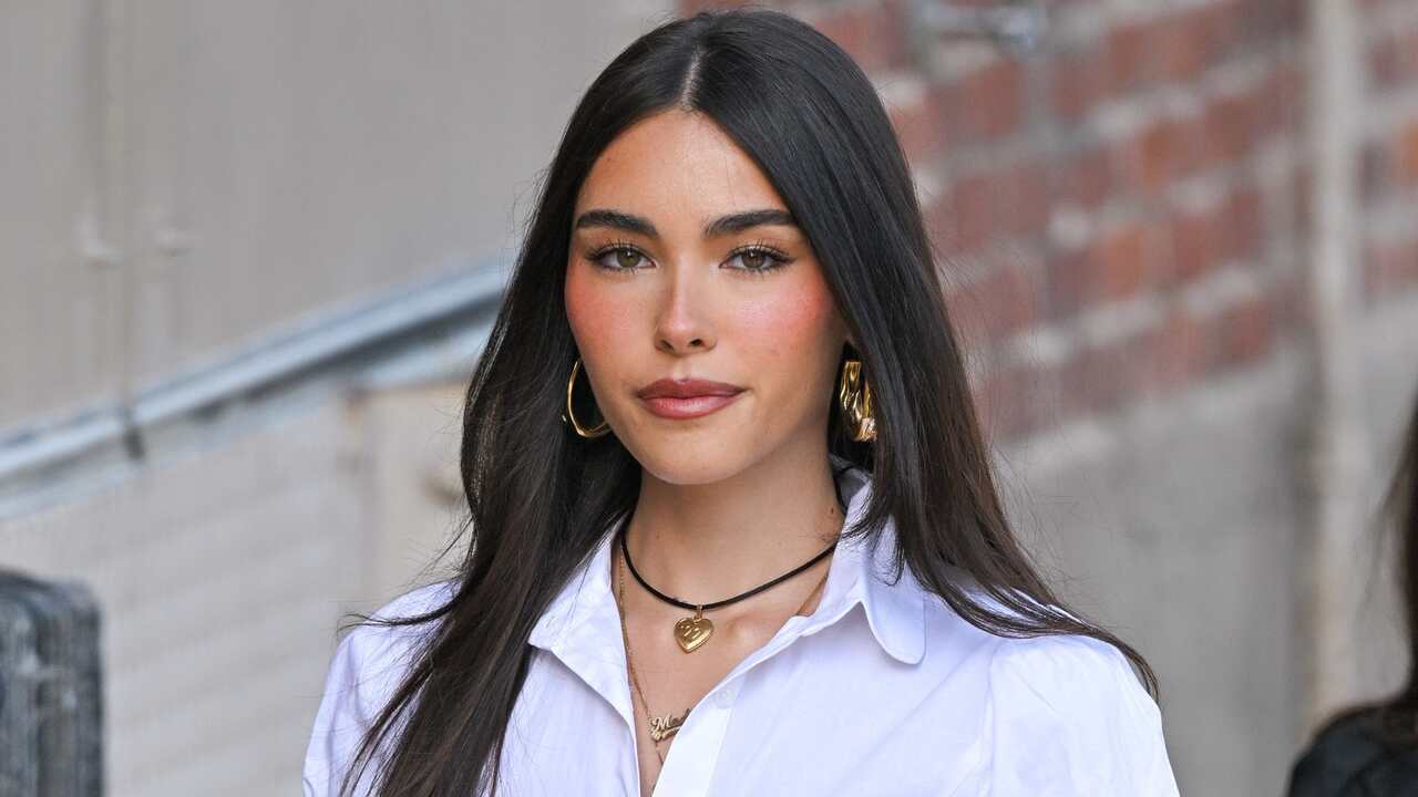 5 curiosidades de Madison Beer