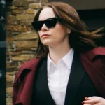Os melhores filmes Emma Stone