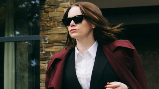 Os melhores filmes Emma Stone