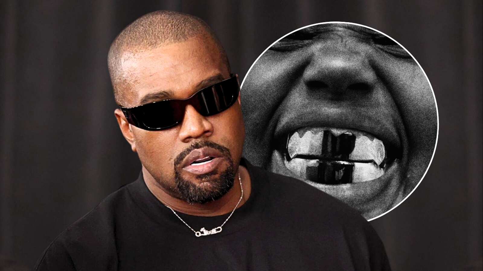 Kanye West (Ye) divulga tracklist do álbum BULLY