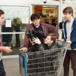 5 Fatos e Curiosidades sobre Projeto X