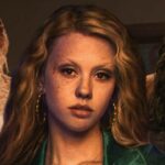 Samantha Carpenter, Grace Le Domas, Maxine Minx como as melhores Final Girls recentes do Terror