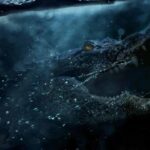 o melhor filme de jacaré, Assassinos Predadores (2019)