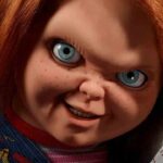 Don Mancini revela novo filme do Chucky em desenvolvimento