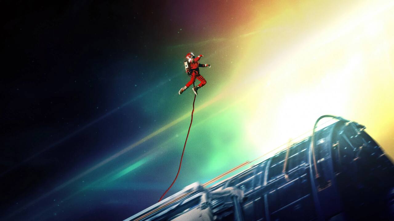 Trilha sonora de Devoradores de Estrelas