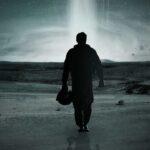 Trilha Sonora de Interestelar (2014)