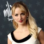 Mckenna Grace atriz de sucesso