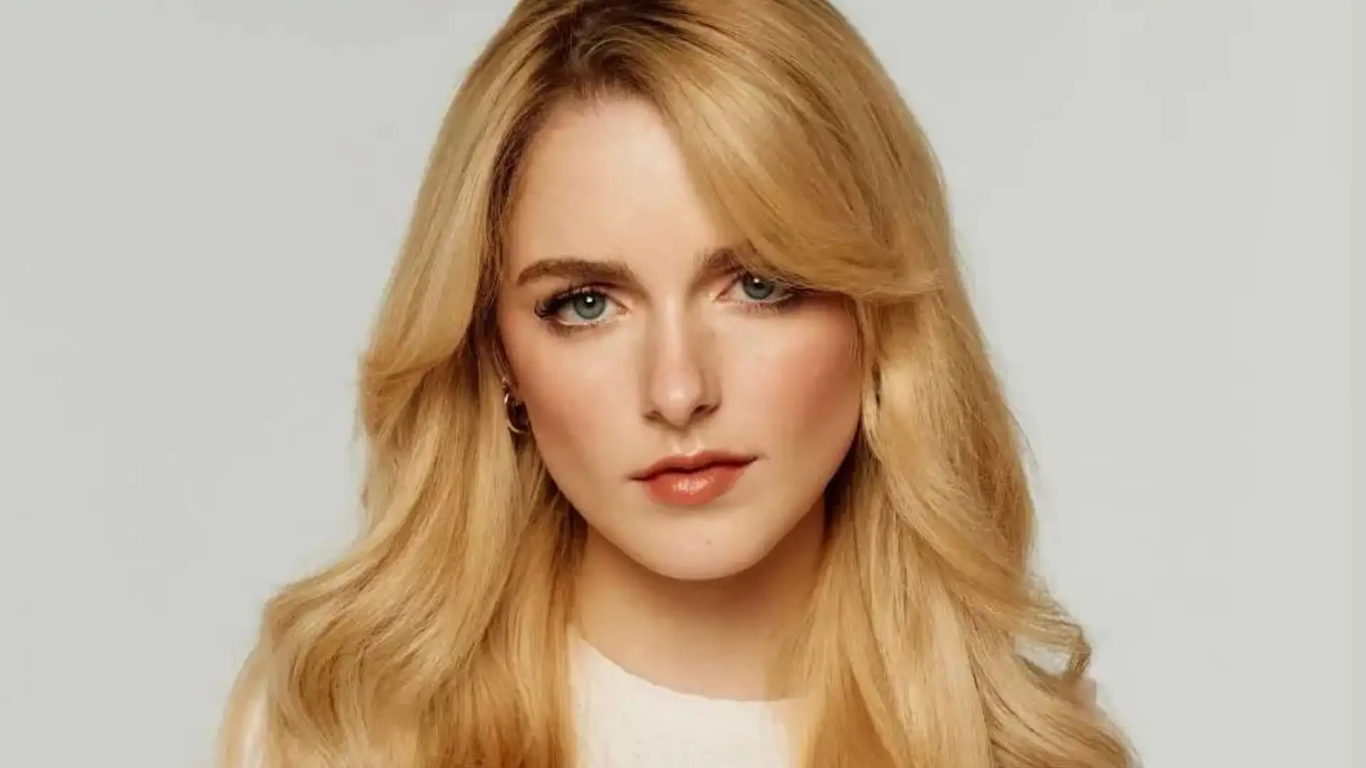 mckenna grace atriz tem perfil no letterboxd