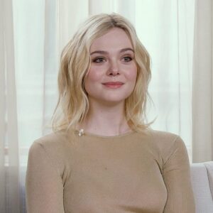 Os melhores filmes para Elle Fanning