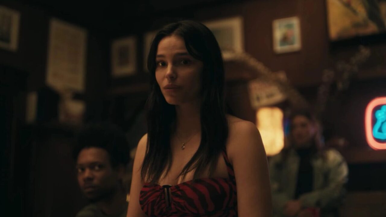 nikki inde navarrette obsessao