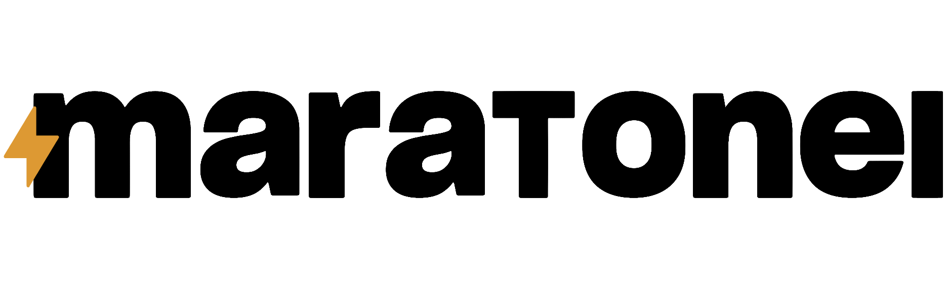 Maratonei