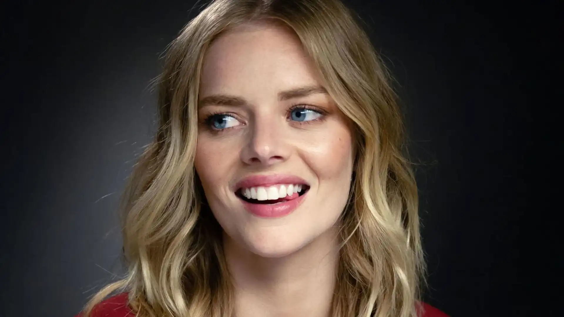 Atriz Samara Weaving Filmes